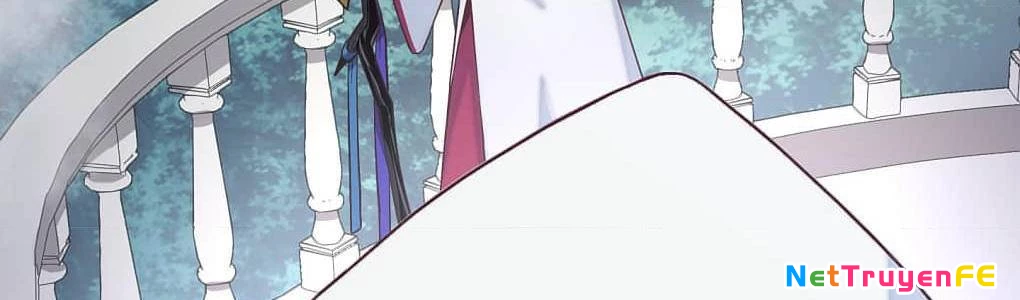 Trở Thành Chị Kế Của Lọ Lem Báo Thù Chapter 1 - Trang 2