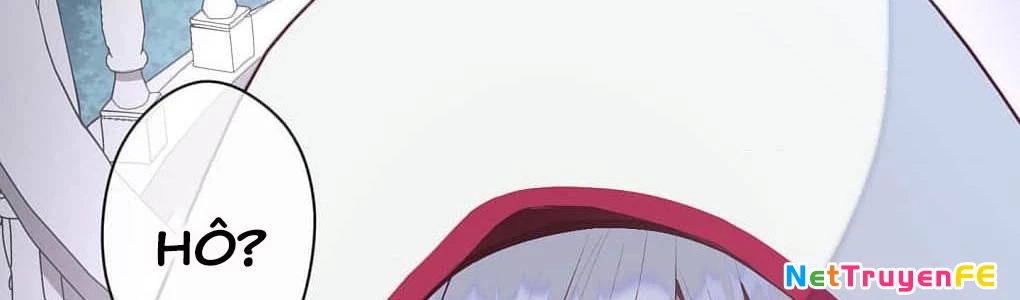 Trở Thành Chị Kế Của Lọ Lem Báo Thù Chapter 1 - Trang 2