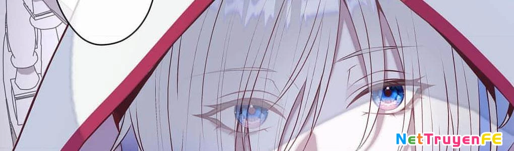 Trở Thành Chị Kế Của Lọ Lem Báo Thù Chapter 1 - Trang 2