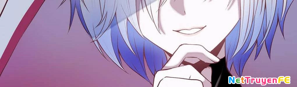 Trở Thành Chị Kế Của Lọ Lem Báo Thù Chapter 1 - Trang 2