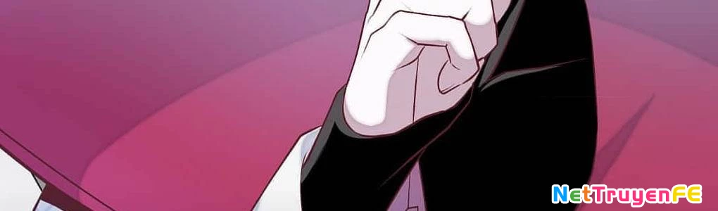 Trở Thành Chị Kế Của Lọ Lem Báo Thù Chapter 1 - Trang 2