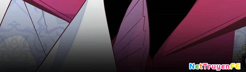 Trở Thành Chị Kế Của Lọ Lem Báo Thù Chapter 1 - Trang 2