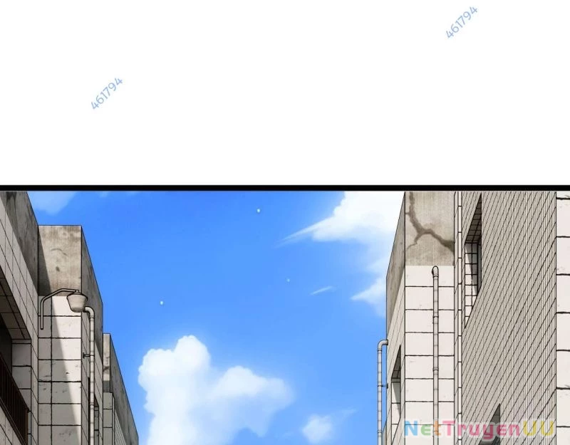 Mạt Thế Trọng Sinh: Ta Quay Gacha Làm Trùm! Chapter 6 - Trang 3