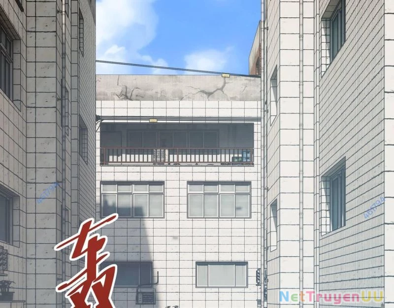 Mạt Thế Trọng Sinh: Ta Quay Gacha Làm Trùm! Chapter 6 - Trang 3