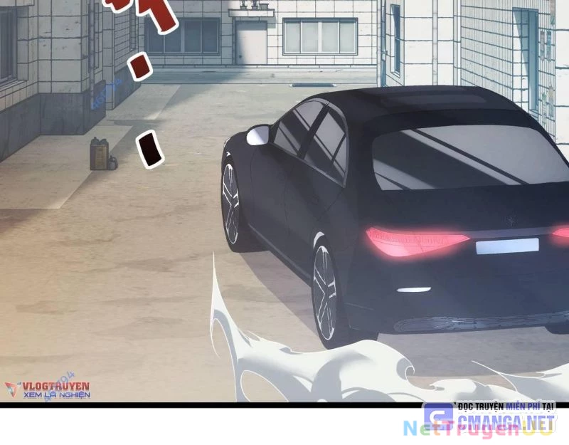 Mạt Thế Trọng Sinh: Ta Quay Gacha Làm Trùm! Chapter 6 - Trang 3