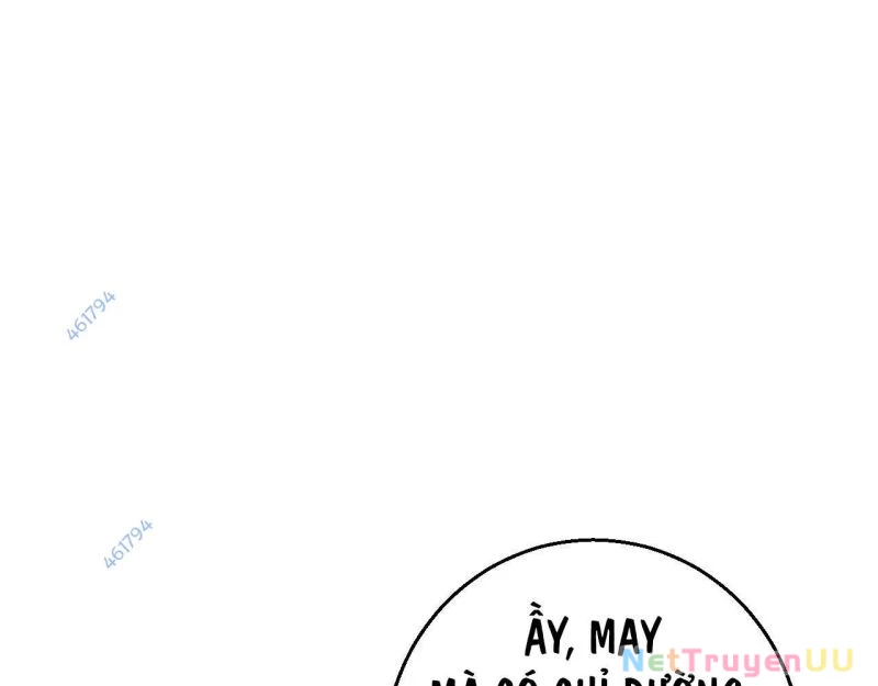 Mạt Thế Trọng Sinh: Ta Quay Gacha Làm Trùm! Chapter 6 - Trang 3