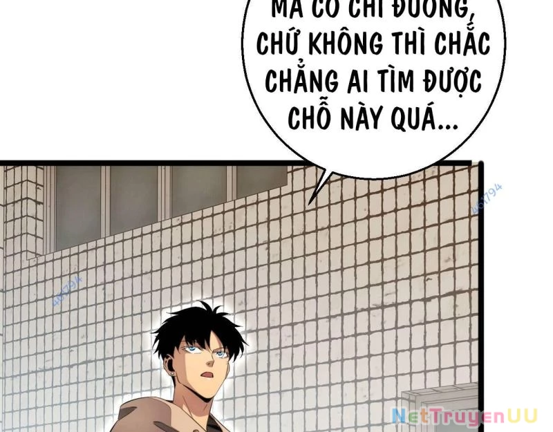 Mạt Thế Trọng Sinh: Ta Quay Gacha Làm Trùm! Chapter 6 - Trang 3