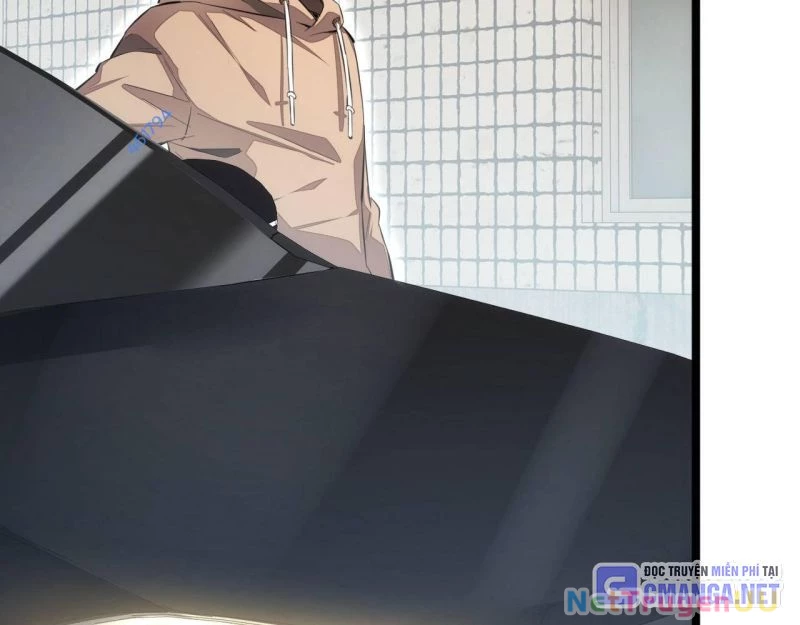 Mạt Thế Trọng Sinh: Ta Quay Gacha Làm Trùm! Chapter 6 - Trang 3