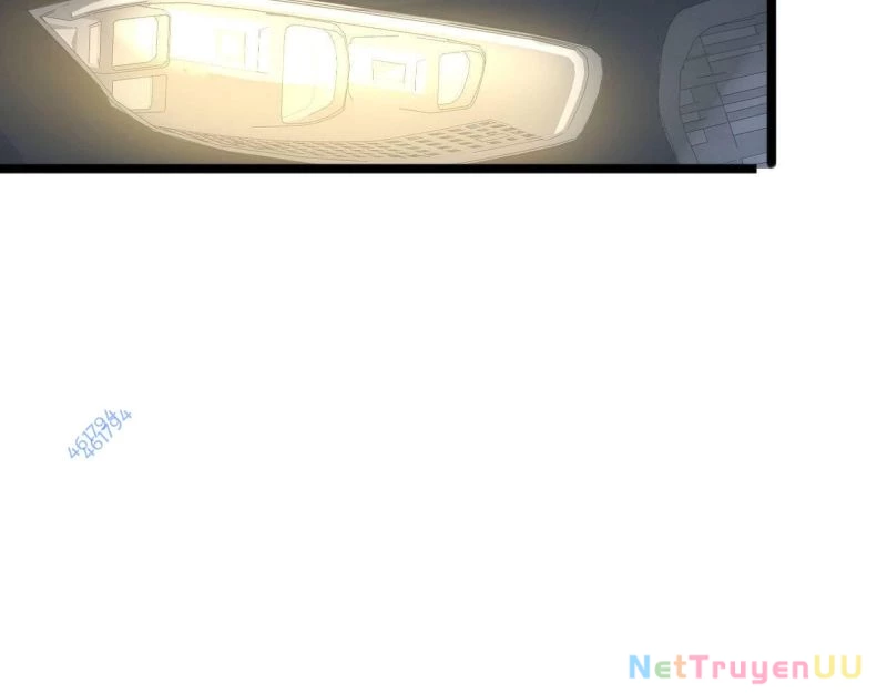 Mạt Thế Trọng Sinh: Ta Quay Gacha Làm Trùm! Chapter 6 - Trang 3