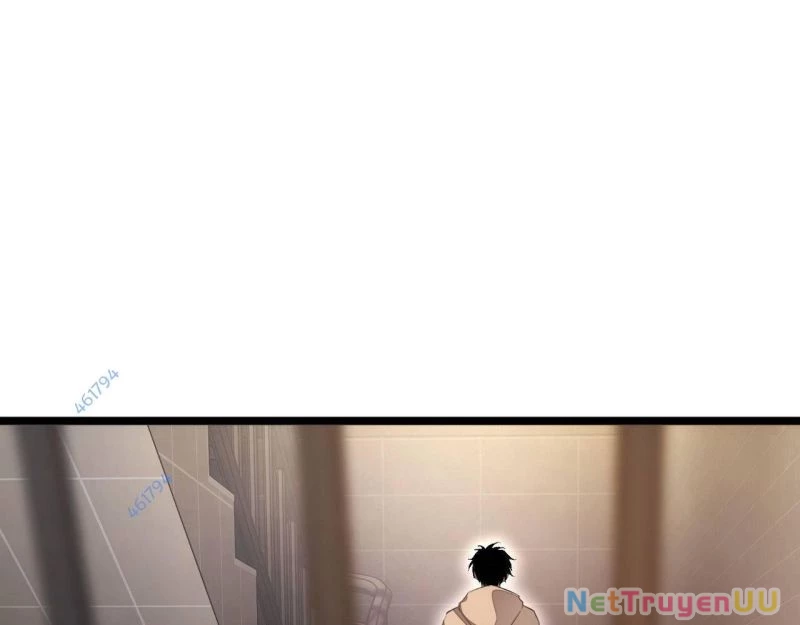 Mạt Thế Trọng Sinh: Ta Quay Gacha Làm Trùm! Chapter 6 - Trang 3