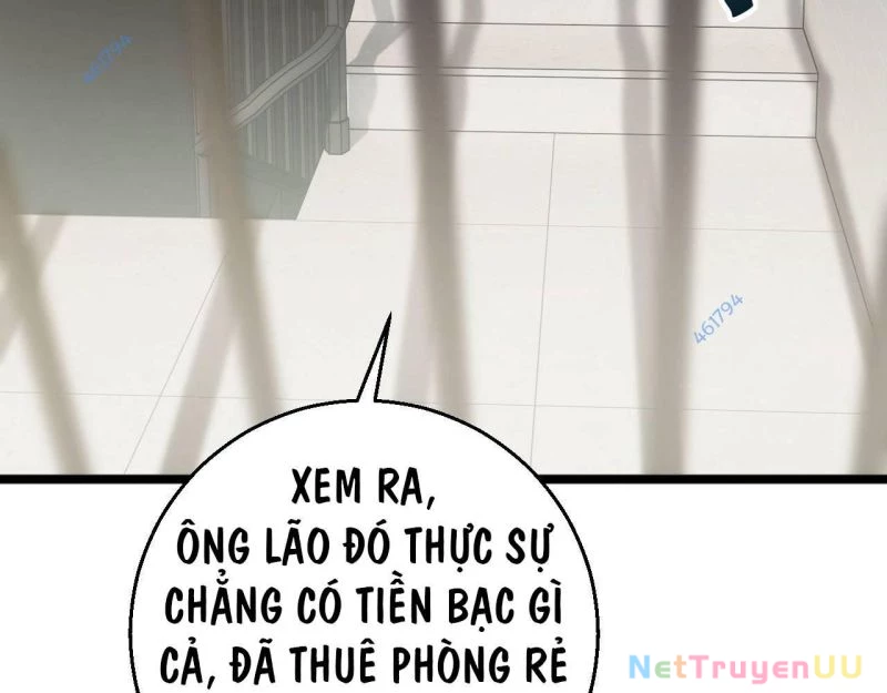 Mạt Thế Trọng Sinh: Ta Quay Gacha Làm Trùm! Chapter 6 - Trang 3