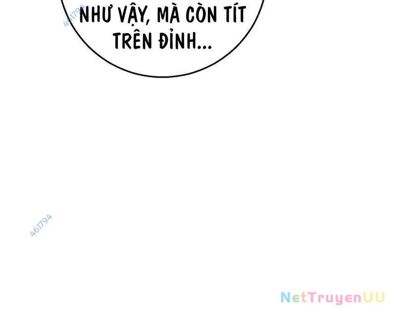 Mạt Thế Trọng Sinh: Ta Quay Gacha Làm Trùm! Chapter 6 - Trang 3