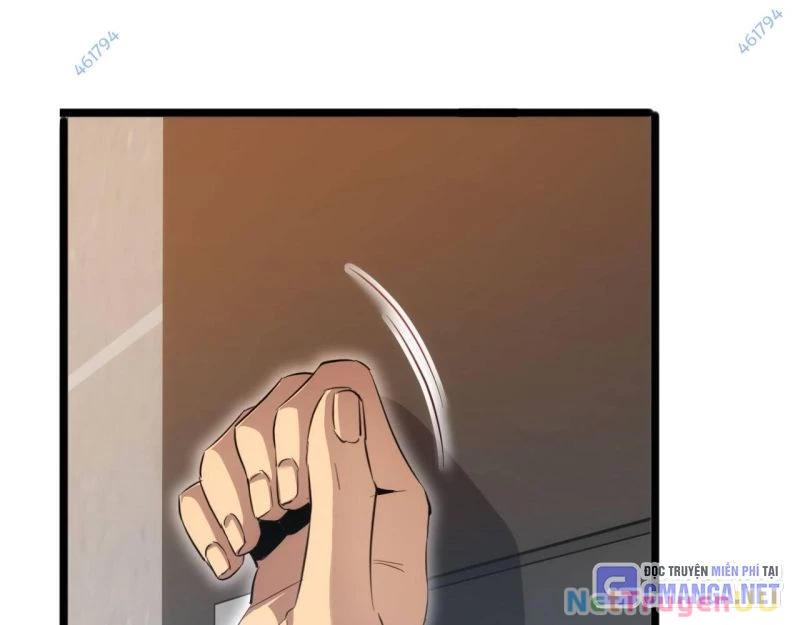 Mạt Thế Trọng Sinh: Ta Quay Gacha Làm Trùm! Chapter 6 - Trang 3