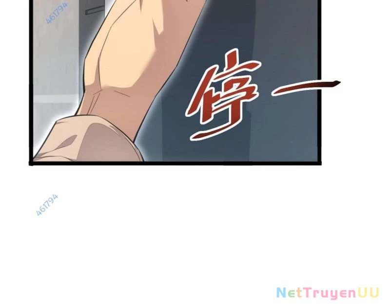 Mạt Thế Trọng Sinh: Ta Quay Gacha Làm Trùm! Chapter 6 - Trang 3