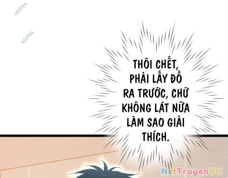 Mạt Thế Trọng Sinh: Ta Quay Gacha Làm Trùm! Chapter 6 - Trang 3