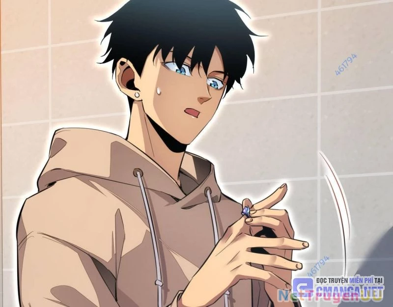 Mạt Thế Trọng Sinh: Ta Quay Gacha Làm Trùm! Chapter 6 - Trang 3