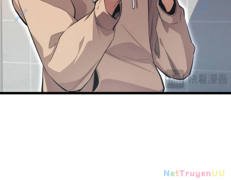 Mạt Thế Trọng Sinh: Ta Quay Gacha Làm Trùm! Chapter 6 - Trang 3