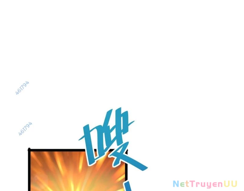 Mạt Thế Trọng Sinh: Ta Quay Gacha Làm Trùm! Chapter 6 - Trang 3