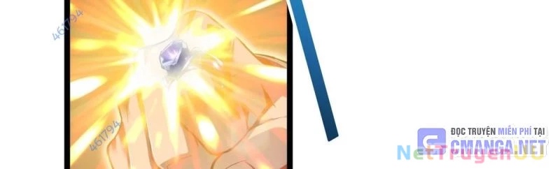 Mạt Thế Trọng Sinh: Ta Quay Gacha Làm Trùm! Chapter 6 - Trang 3