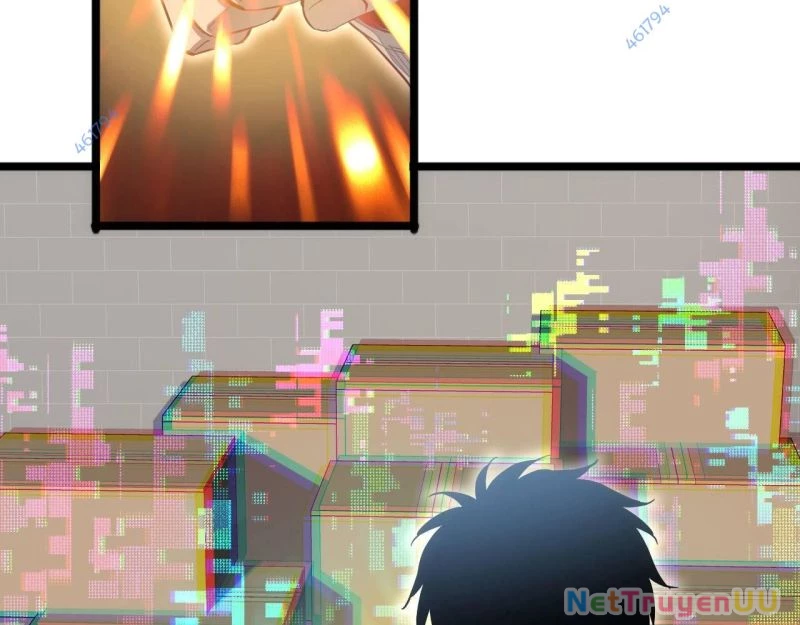 Mạt Thế Trọng Sinh: Ta Quay Gacha Làm Trùm! Chapter 6 - Trang 3