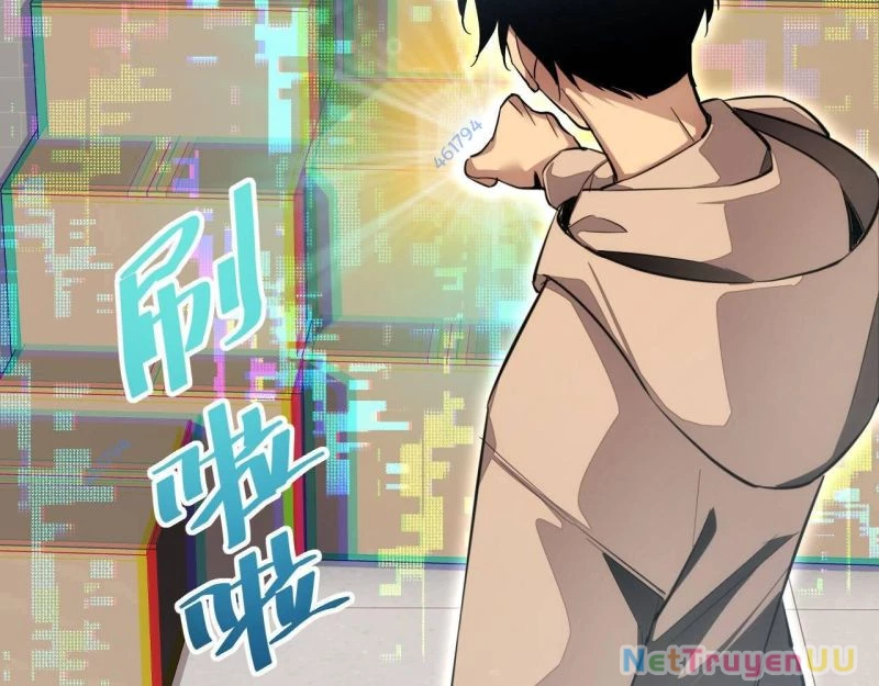 Mạt Thế Trọng Sinh: Ta Quay Gacha Làm Trùm! Chapter 6 - Trang 3