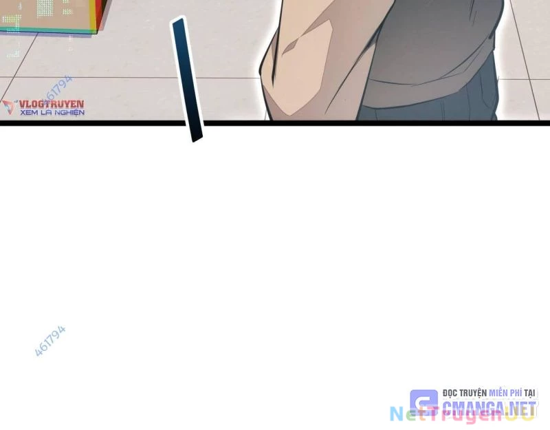 Mạt Thế Trọng Sinh: Ta Quay Gacha Làm Trùm! Chapter 6 - Trang 3