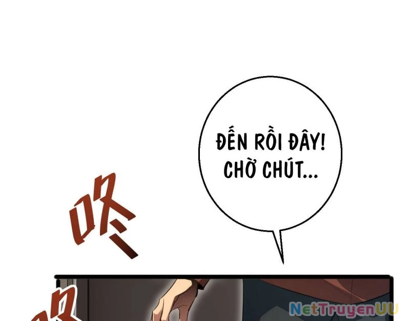 Mạt Thế Trọng Sinh: Ta Quay Gacha Làm Trùm! Chapter 6 - Trang 3