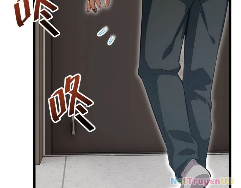 Mạt Thế Trọng Sinh: Ta Quay Gacha Làm Trùm! Chapter 6 - Trang 3