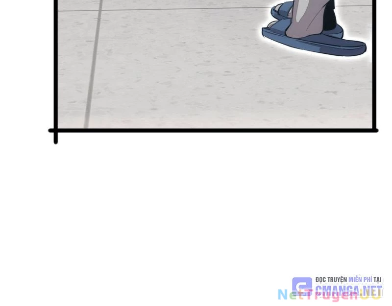 Mạt Thế Trọng Sinh: Ta Quay Gacha Làm Trùm! Chapter 6 - Trang 3