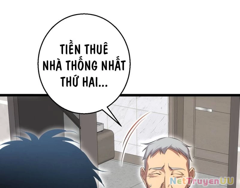 Mạt Thế Trọng Sinh: Ta Quay Gacha Làm Trùm! Chapter 6 - Trang 3