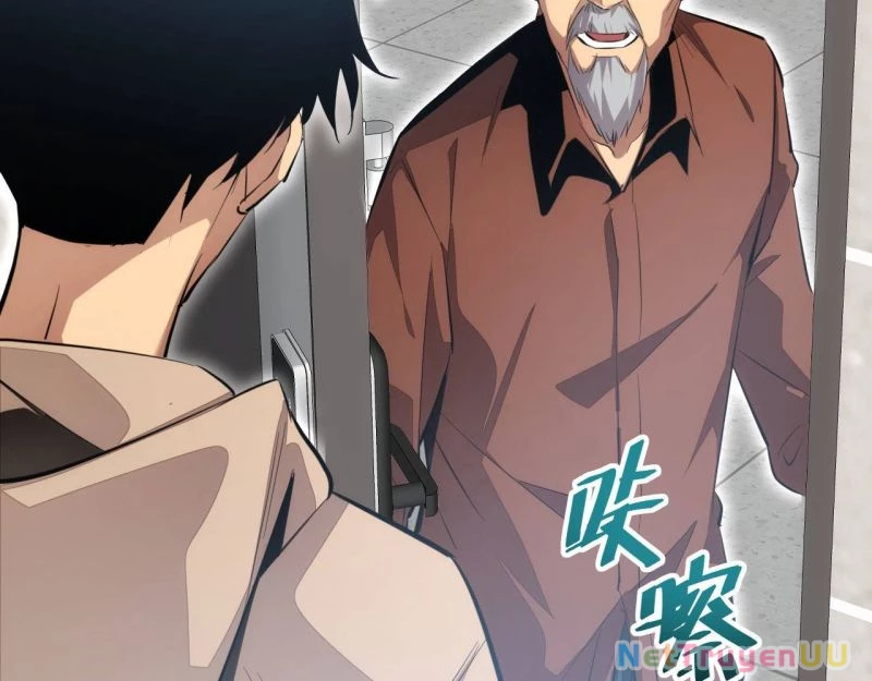 Mạt Thế Trọng Sinh: Ta Quay Gacha Làm Trùm! Chapter 6 - Trang 3