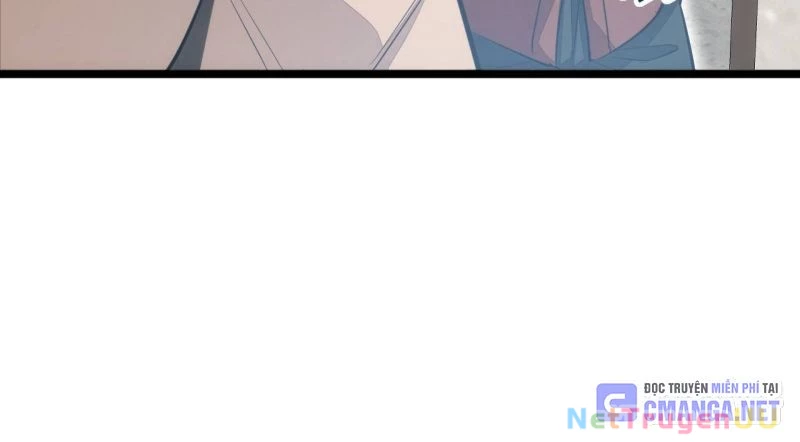 Mạt Thế Trọng Sinh: Ta Quay Gacha Làm Trùm! Chapter 6 - Trang 3