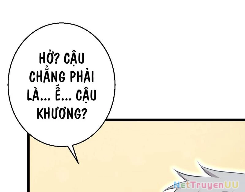 Mạt Thế Trọng Sinh: Ta Quay Gacha Làm Trùm! Chapter 6 - Trang 3