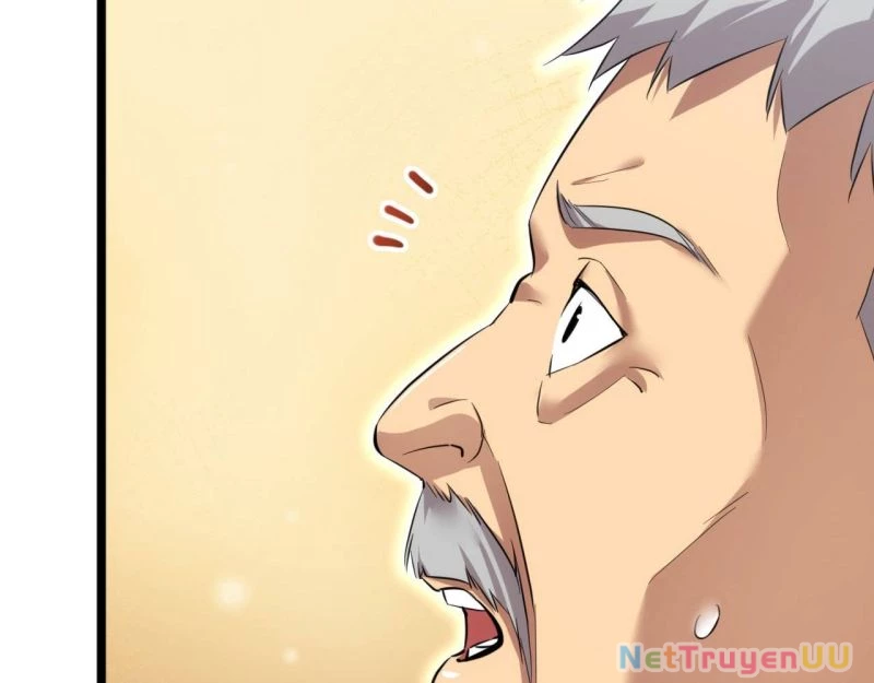 Mạt Thế Trọng Sinh: Ta Quay Gacha Làm Trùm! Chapter 6 - Trang 3