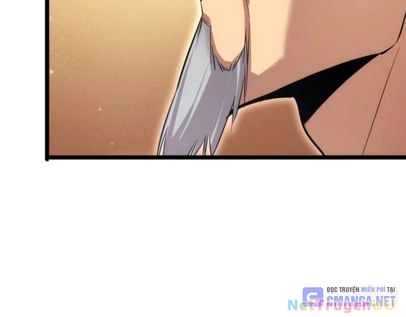 Mạt Thế Trọng Sinh: Ta Quay Gacha Làm Trùm! Chapter 6 - Trang 3