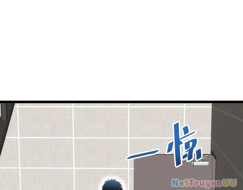 Mạt Thế Trọng Sinh: Ta Quay Gacha Làm Trùm! Chapter 6 - Trang 3