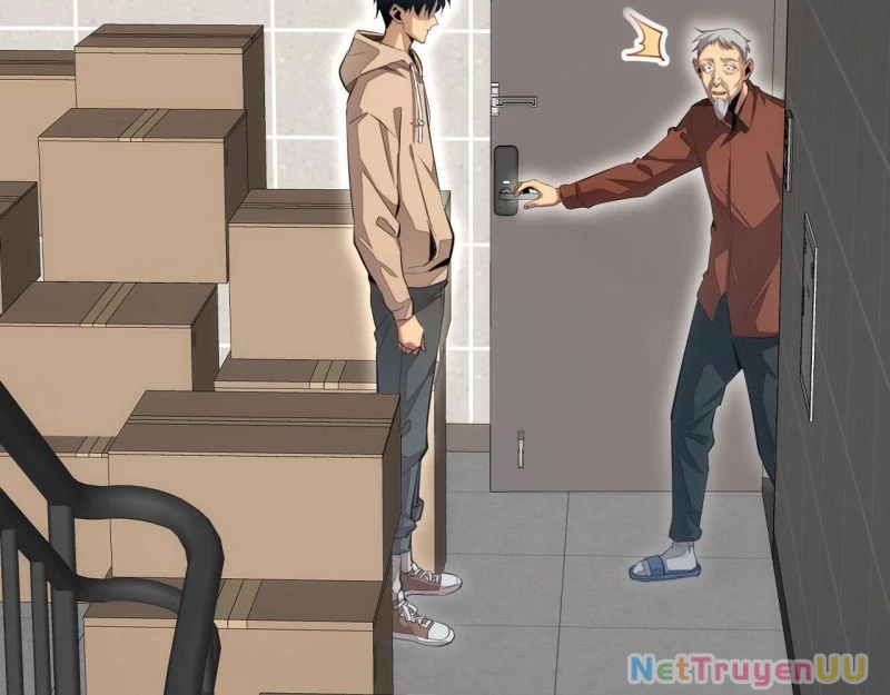 Mạt Thế Trọng Sinh: Ta Quay Gacha Làm Trùm! Chapter 6 - Trang 3