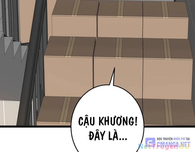 Mạt Thế Trọng Sinh: Ta Quay Gacha Làm Trùm! Chapter 6 - Trang 3