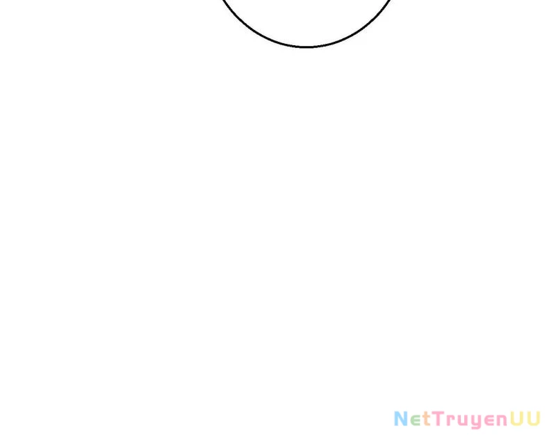 Mạt Thế Trọng Sinh: Ta Quay Gacha Làm Trùm! Chapter 6 - Trang 3