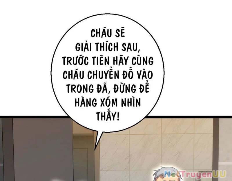 Mạt Thế Trọng Sinh: Ta Quay Gacha Làm Trùm! Chapter 6 - Trang 3