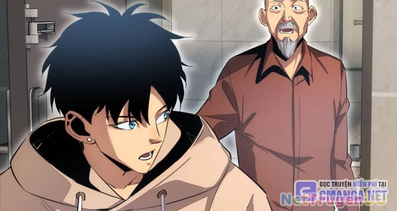 Mạt Thế Trọng Sinh: Ta Quay Gacha Làm Trùm! Chapter 6 - Trang 3