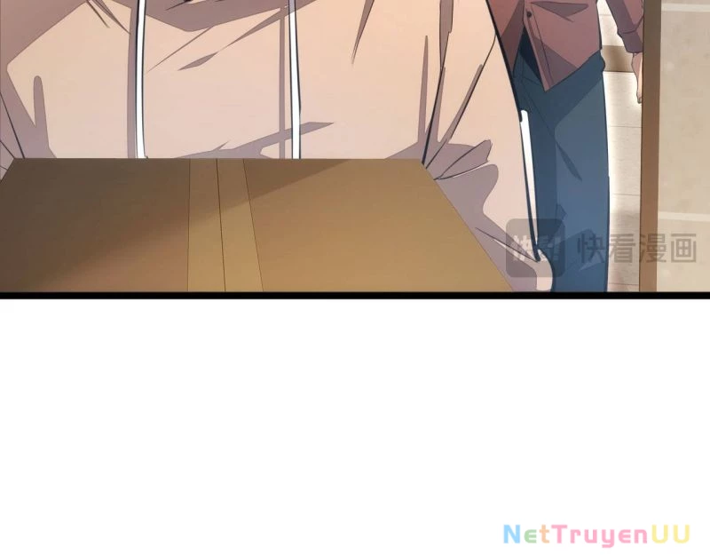 Mạt Thế Trọng Sinh: Ta Quay Gacha Làm Trùm! Chapter 6 - Trang 3