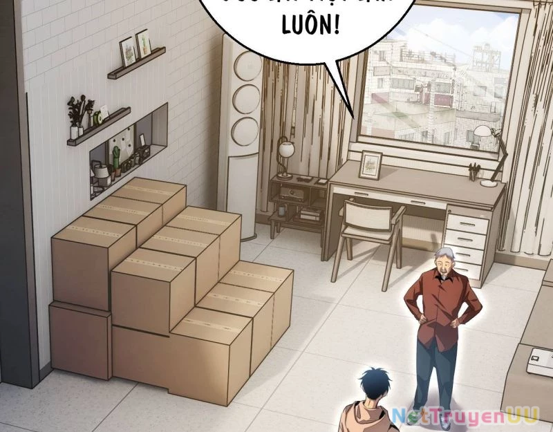 Mạt Thế Trọng Sinh: Ta Quay Gacha Làm Trùm! Chapter 6 - Trang 3