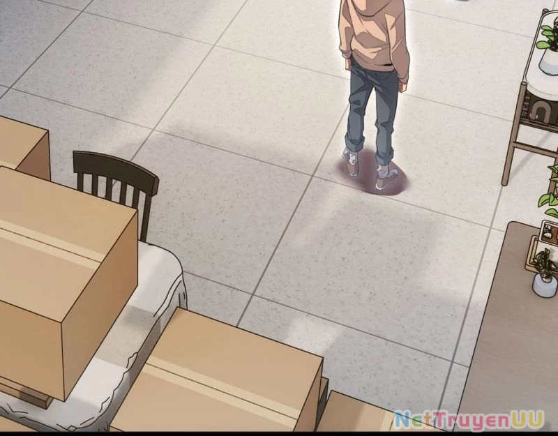 Mạt Thế Trọng Sinh: Ta Quay Gacha Làm Trùm! Chapter 6 - Trang 3