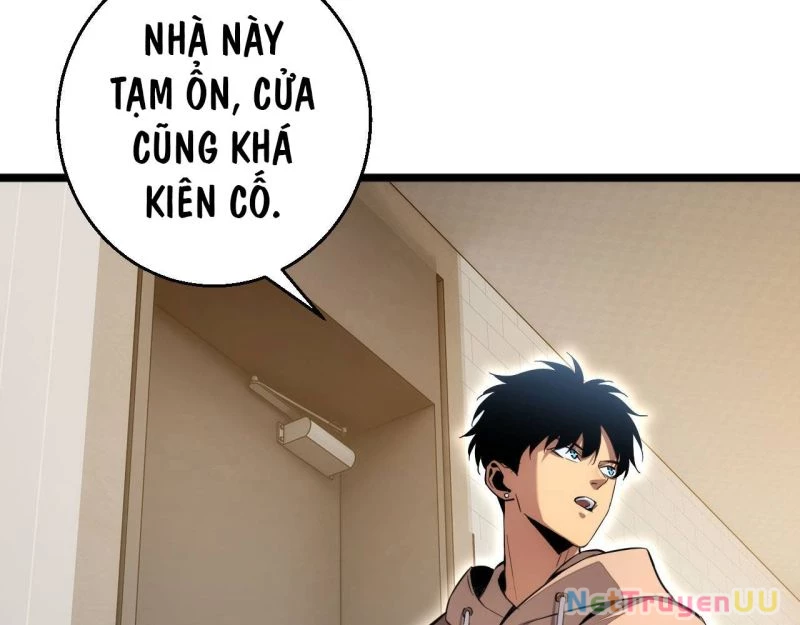 Mạt Thế Trọng Sinh: Ta Quay Gacha Làm Trùm! Chapter 6 - Trang 3