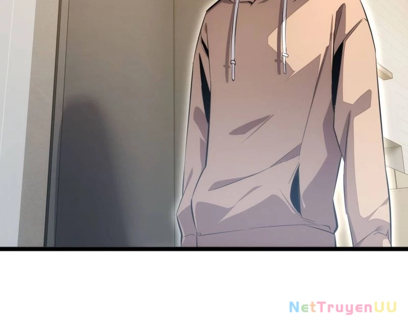 Mạt Thế Trọng Sinh: Ta Quay Gacha Làm Trùm! Chapter 6 - Trang 3