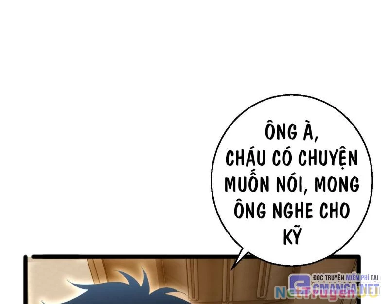Mạt Thế Trọng Sinh: Ta Quay Gacha Làm Trùm! Chapter 6 - Trang 3