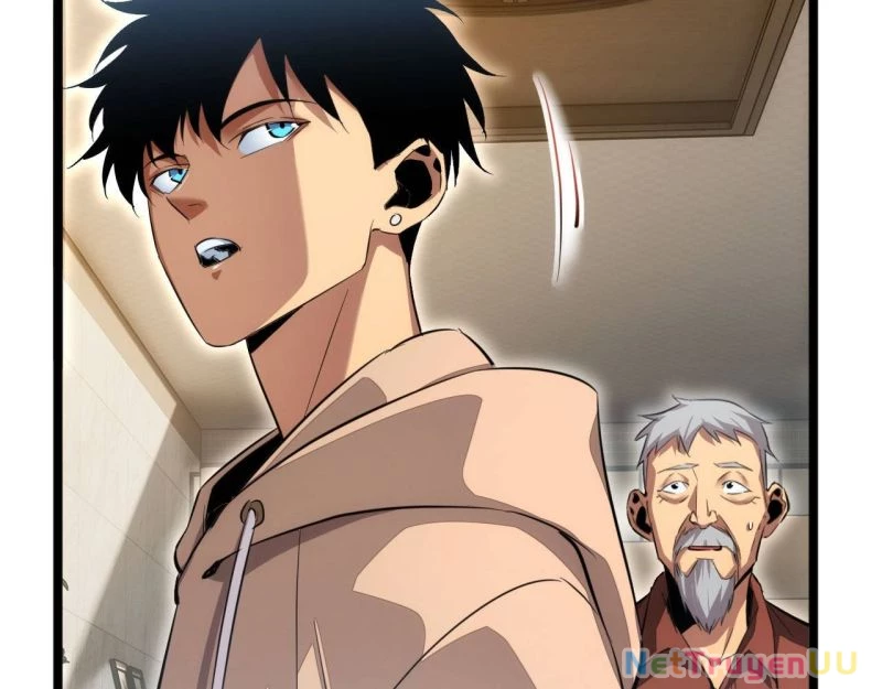 Mạt Thế Trọng Sinh: Ta Quay Gacha Làm Trùm! Chapter 6 - Trang 3