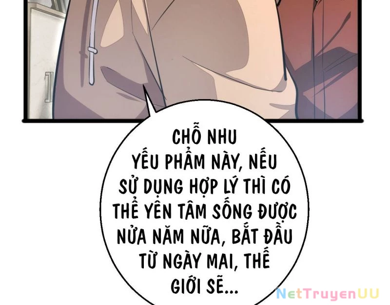 Mạt Thế Trọng Sinh: Ta Quay Gacha Làm Trùm! Chapter 6 - Trang 3