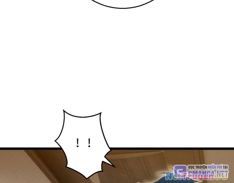 Mạt Thế Trọng Sinh: Ta Quay Gacha Làm Trùm! Chapter 6 - Trang 3